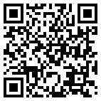 QR Code for Super Nails in Hooksett, NH 03106