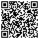 QR Code for Sylvan Learning Center in Merrimack, NH 03054