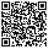 QR Code for The American Legion in Portsmouth, NH 03801
