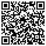 QR Code for Tki Construction in Warner, NH 03278