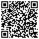 QR Code for US Graphics in Nashua, NH 03060