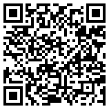 QR Code for Verotec in Manchester, NH 03109