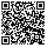 QR Code for Visible Edge Computing in Nashua, NH 03060