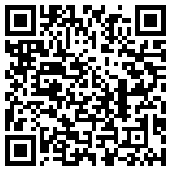 QR Code for Weare Physical Therapy in Weare, NH 03281