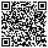QR Code for Wilson's Tire and Auto in Windham, NH 03087