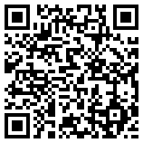 QR Code for Xin Garden Restaurant in Plaistow, NH 03865