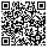 QR Code for Yennaco Custom Gloves in Windham, NH 03087