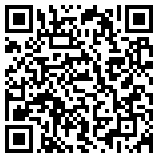 QR Code for Advanced Sandblasting & Refinishing in Londonderry, NH 03053