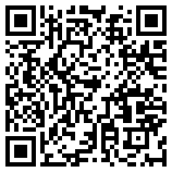 QR Code for New England Gymnastics Training Center in Hudson, NH 03051