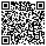 QR Code for Alpco Diagnostics in Salem, NH 03079