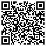 QR Code for Ames Brook Campground in Ashland, NH 03217