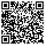 QR Code for The Arts Gallery in Littleton, NH 03561