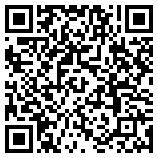 QR Code for Avery Curt & Deborah in Loudon, NH 03307