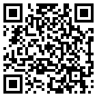 QR Code for Bova Eugene T in Amherst, NH 03031