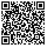 QR Code for Bryan Seace Massage in Lebanon, NH 03766