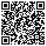 QR Code for Buchanan Heating in North Hampton, NH 03862