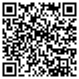 QR Code for Burke's Tree Service in Rochester, NH 03868