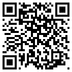 QR Code for C & B Woodworking in Rumney, NH 03266