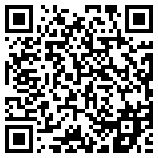 QR Code for Calvary Chapel Seacoast in Exeter, NH 03833