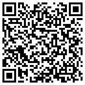QR Code for Cedarcrest Chiropractic Centre PLLC in Gilford, NH 03249