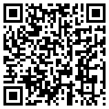 QR Code for Central Park Garage in Somersworth, NH 03878