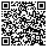 QR Code for Circle K - Store in Hanover, NH 03755