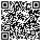 QR Code for Colbyco Properties in Derry, NH 03038