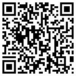QR Code for Concord Grille in Concord, NH 03301