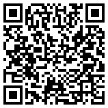 QR Code for Concord Gulf Express in Concord, NH 03301