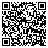 QR Code for Consignment Gallery in Amherst, NH 03031