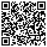 QR Code for Cullinan Francis J in Bradford, NH 03221