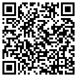 QR Code for D & e Dispatch and Taxi Service in Nashua, NH 03062