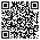 QR Code for Davis Alvin R in Concord, NH 03301