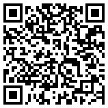 QR Code for Delta Crane Service in Hampton, NH 03842
