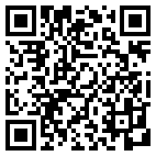 QR Code for Professional Waterproofing and Caulking in Milford, NH 03055