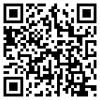 QR Code for Diebold Security Services in Londonderry, NH 03053