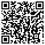 QR Code for Dillon T R Logging in Berlin, NH 03570