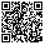 QR Code for Discovery Stop in Londonderry, NH 03053