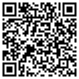QR Code for Dulac's Building & Hardware Supplies - Hardware in Lebanon, NH 03766