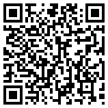QR Code for Econo Lodge in Littleton, NH 03561