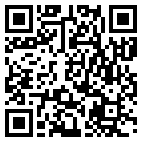 QR Code for Equant in Manchester, NH 03103