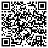 QR Code for Fast Eddie's Diner in Hampton, NH 03842