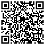 QR Code for Ferguson Plumbing in Gilford, NH 03249