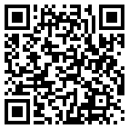 QR Code for Fimbel Seacoast in Hampton, NH 03842