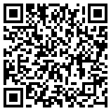 QR Code for Forward Thinking Systems in Amherst, NH 03031