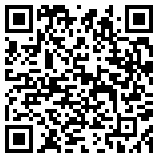 QR Code for Giovannis Roast Beff and Pizza in Hooksett, NH 03106