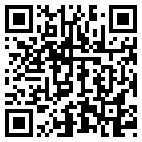 QR Code for Golf Usa in Amherst, NH 03031