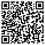 QR Code for Grampy’s Drive-In in Pittsburg, NH 03592