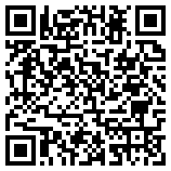 QR Code for K A M Machine in Keene, NH 03431