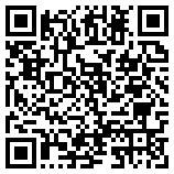 QR Code for Kear-Wood Inc in New London, NH 03257